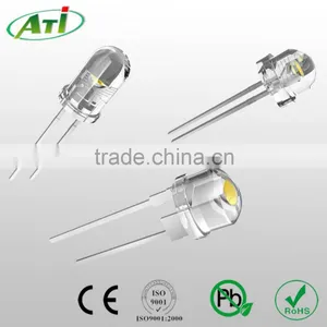 DIP LED Chip, LED Chip Factory, ISO9001 LED Chip Factory Approved thumbnail-1