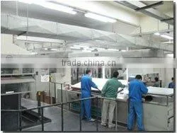 Shenzhen OUV Paper Products Co., Ltd. company overview - view 3 thumbnail