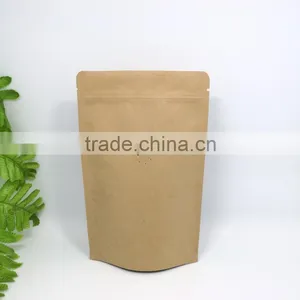 Coffee Beans Drip Coffee Bag thumbnail-2