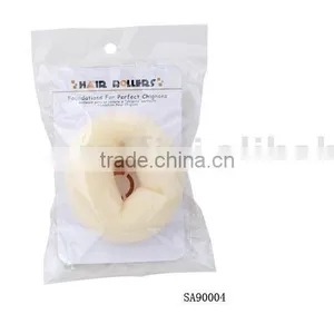 Fashional Sponge Curler thumbnail-1