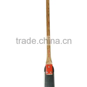 HEAVY DUTY DITCH BANK BLADE IN TOOLS,bush Hooks,blade With Long Handle thumbnail-1