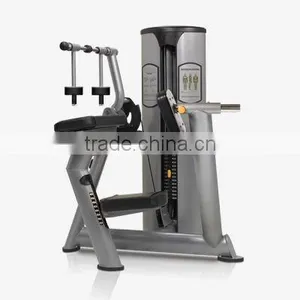 GNS-F618 Tricep Strength Equipment thumbnail-1