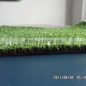 10mm High Density Tennis Carpet thumbnail-1