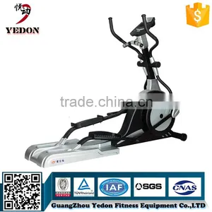 Home Use Lady Body Slim Crazy Fit Massage Machine for Sale thumbnail-6