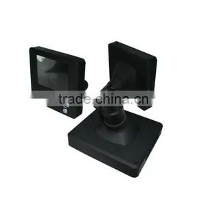 2.0MP LCD Video Microscope Digital Eyepiece Camera MDC2000 thumbnail-2