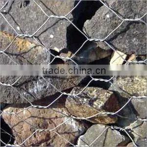 PVC Gabion Boxes thumbnail-1