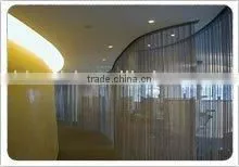 Wall Decoration thumbnail-1