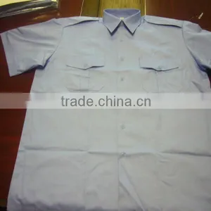 Short Sleeve Shirt thumbnail-1