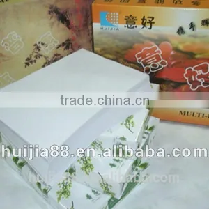 Excellent Quality Grade a a4 Copy Paper 80gsm thumbnail-1