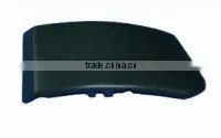 Weaving Machinery Parts/8-color Weft Selector Cover(abroad Code:2788722) thumbnail-1