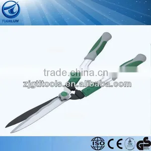 Professional Branch Loppers thumbnail-1