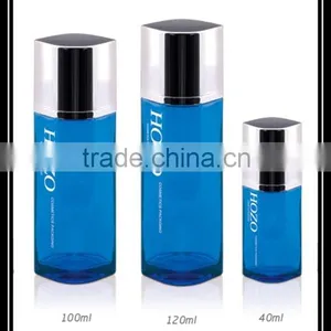 Toner Bottle thumbnail-1