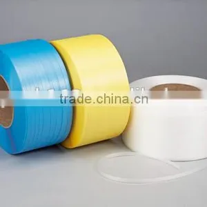 pp Strapping Band Suitable for All Types of Fully Auto-banding Machines thumbnail-2