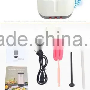 2015 New Hot Sale Egg Master, Egg Roll Maker With Three Egg Rolls,perfect for a Family' thumbnail-5