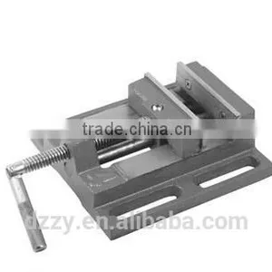 Q1965 Drilling Machine Vise thumbnail-2