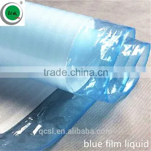 3 mm Eva Underlay Soundproof EPE IXPE Foam Underlay for Flooring Waterproof Carpet Underlay thumbnail-1