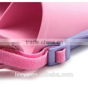 Water Sport Best Mermaid Tail Swim Monofins for Sale thumbnail-3