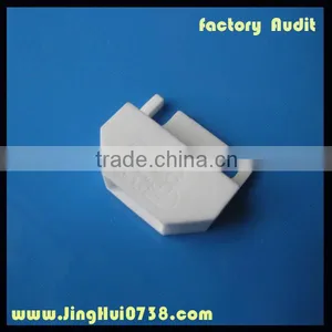 Ceramic Inserts thumbnail-1