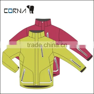 2014 Breathable Sportswear Mens Designs thumbnail-1