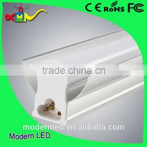 Office Lighting t5 Lowes Fluorescent Light Fixtures thumbnail-6
