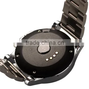 2016 Custom Good Quality Honourable Luxury Smart Wacth thumbnail-2