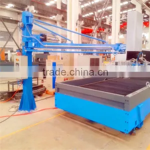 1 Ton Automatic Sucker thumbnail-5