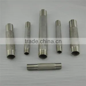 Precision Cnc Machining Service (machining Brass , Aluminium , Stainless Steel ) thumbnail-6