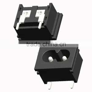 AC Inlet thumbnail-1