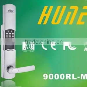 Keypad Lock Access Hot New Products for 2014 thumbnail-1
