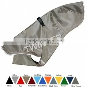 Dog Apparel thumbnail-1
