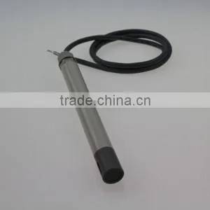Hot Products Hot Film Sensor With Competitive Price thumbnail-3