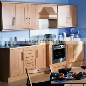 Excellent Quality Kitchen Cabinet Door Seal, Pvc Kitchen Cabinet thumbnail-5