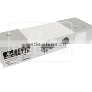Parallel Beam Load Cell thumbnail-1
