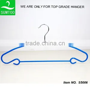 Hot-selling Laundry Pvc Coated Wire for Hangers thumbnail-1