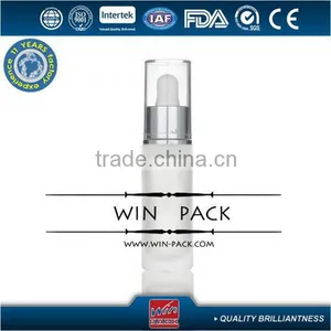 Top Level Most Popular Glass Roll on Deodorant Bottles thumbnail-1