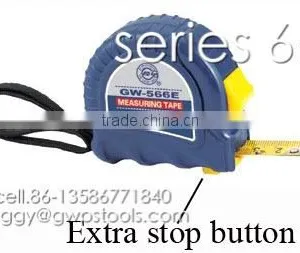 MADE IN CHINA High Quality Tape Measuring thumbnail-1