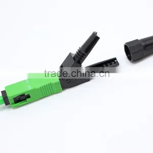 China Supplier Fast Assemblies Connector With Low Price thumbnail-6