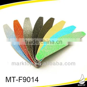New Shinning Nail Files thumbnail-2