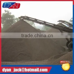 DYAN Iron Sand Filter/water Filter Sand Filter/manganese Sand Filter thumbnail-6