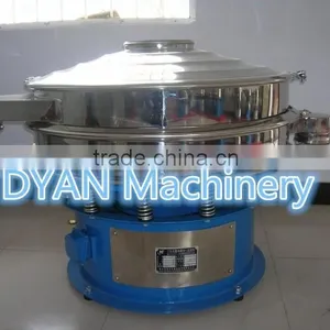 High Efficiency Screening Machine thumbnail-1