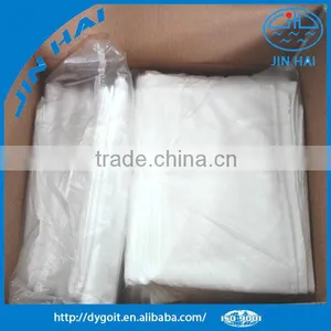 Comfortable White Beding Set for Hotel thumbnail-3