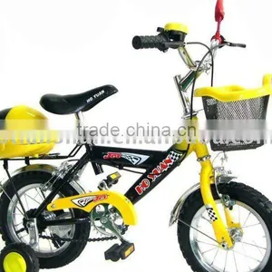 2014 Hot Sale Baby Bike/hebei Factory Direct Sale Children Bike thumbnail-1