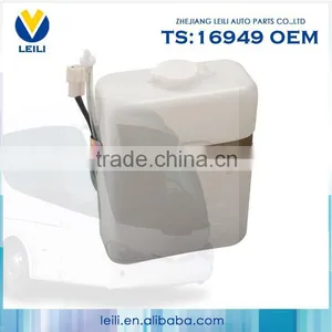 Best Price Hot Sale OEM Windshield Washer Pump, Water Pump thumbnail-3
