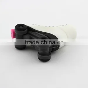 Cool Skillful Manufacture Fastest Shoes Usb Flash Drive 1gb 2gb 4gb thumbnail-4