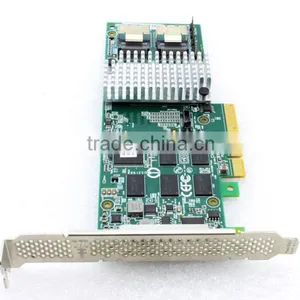 Raid Card LSI-9361-8I thumbnail-6