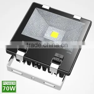 10w 20w 50w 70w 100watt Led Floodlight thumbnail-1