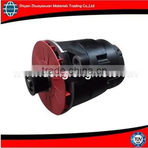 New 2015 Diesel Part Low Rpm Alternator 5253001 thumbnail-2