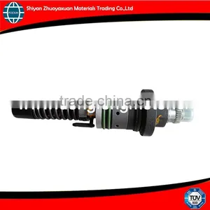 0414401105 Unit Pump thumbnail-1