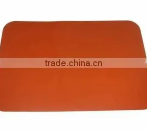2016 The Kitchen Products Silicone Cutting Board Set of Chopping Board Table Pad thumbnail-2