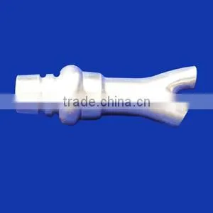 Electronic Components and Parts thumbnail-1
